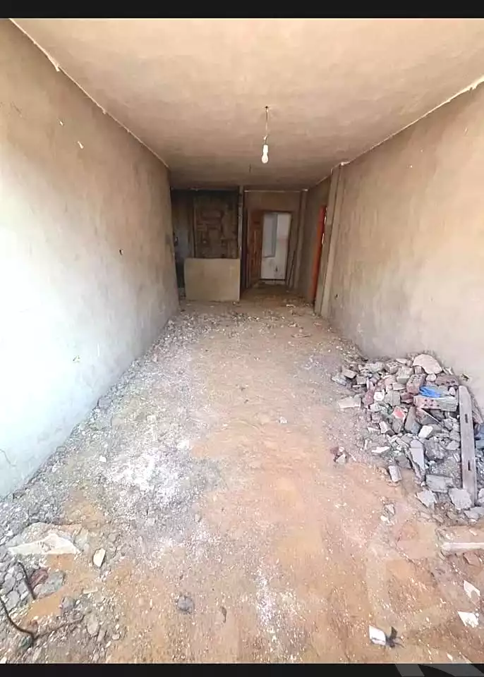 https://aqarmap.com.eg/en/listing/7058075-for-sale-alexandria-al-agamy-lbytsh-al-aeda-al-kadema-st