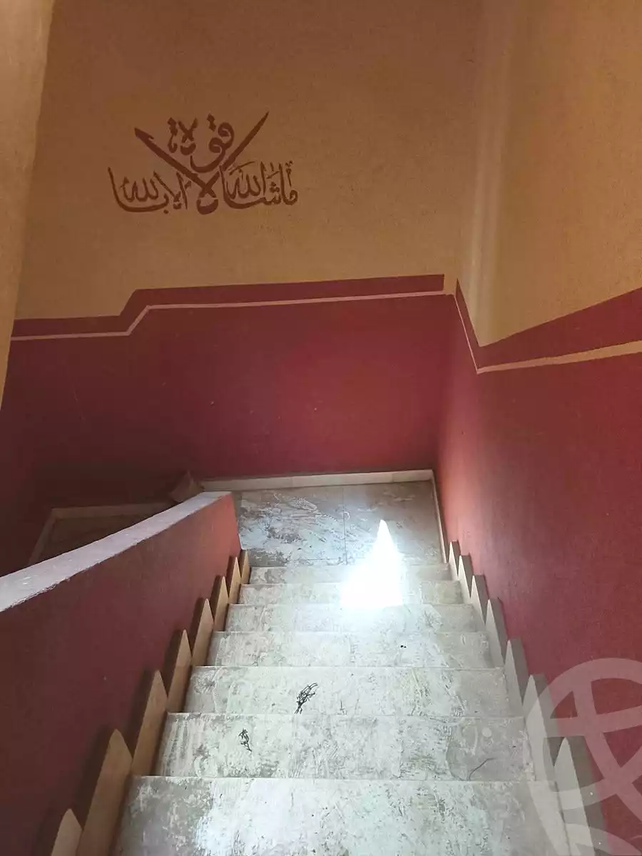 https://aqarmap.com.eg/en/listing/7058073-for-sale-cairo-el-marg-lmrj-ljdyd