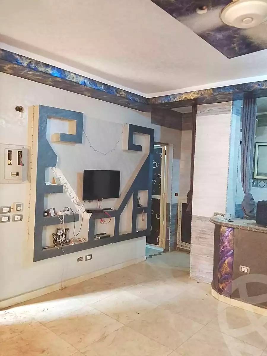 https://aqarmap.com.eg/en/listing/7058073-for-sale-cairo-el-marg-lmrj-ljdyd