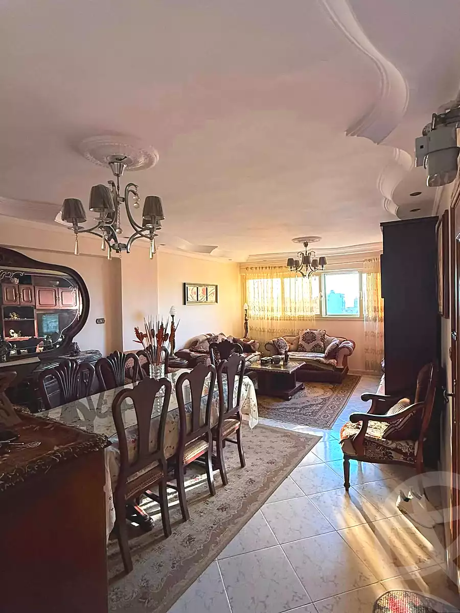 https://aqarmap.com.eg/ar/listing/7058078-for-sale-alexandria-sydy-bshr-sydy-bshr-bhry-ibrahim-el-sayed-st
