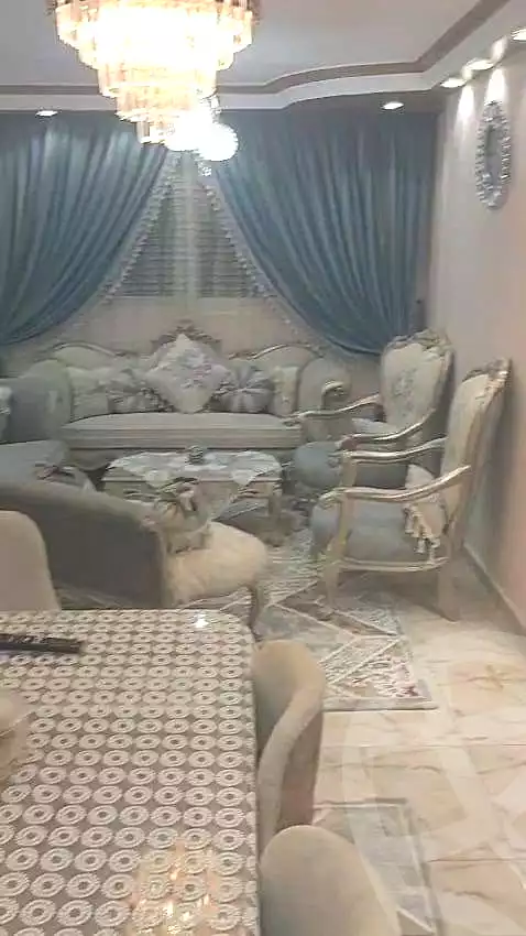 https://aqarmap.com.eg/ar/listing/7058087-for-sale-cairo-faisal-shareaa-el-eshren