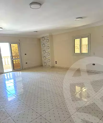 https://aqarmap.com.eg/ar/listing/7058090-for-rent-cairo-nasr-city-makram-ebeid
