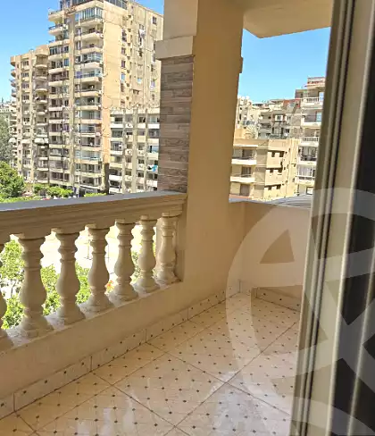 https://aqarmap.com.eg/ar/listing/7058090-for-rent-cairo-nasr-city-makram-ebeid