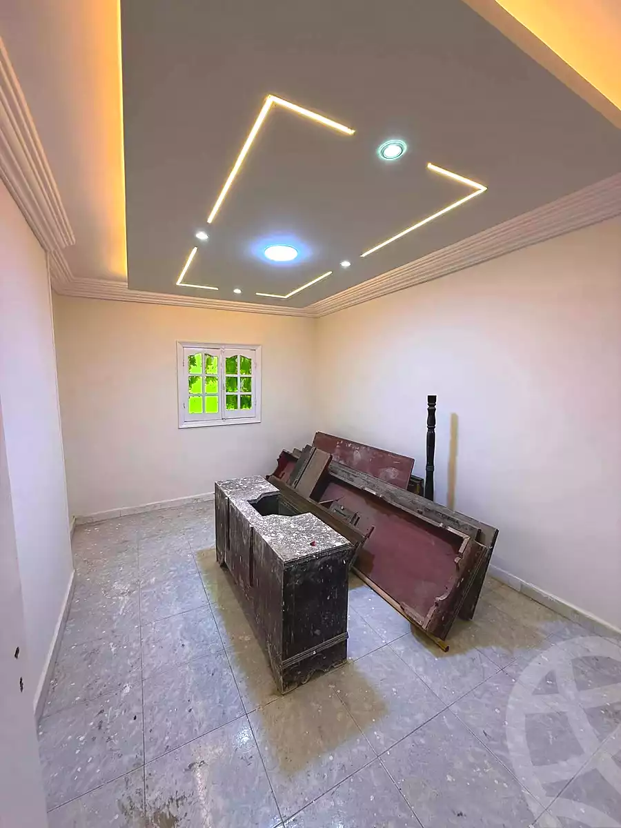 https://aqarmap.com.eg/en/listing/7058093-for-sale-alexandria-miami-street-57