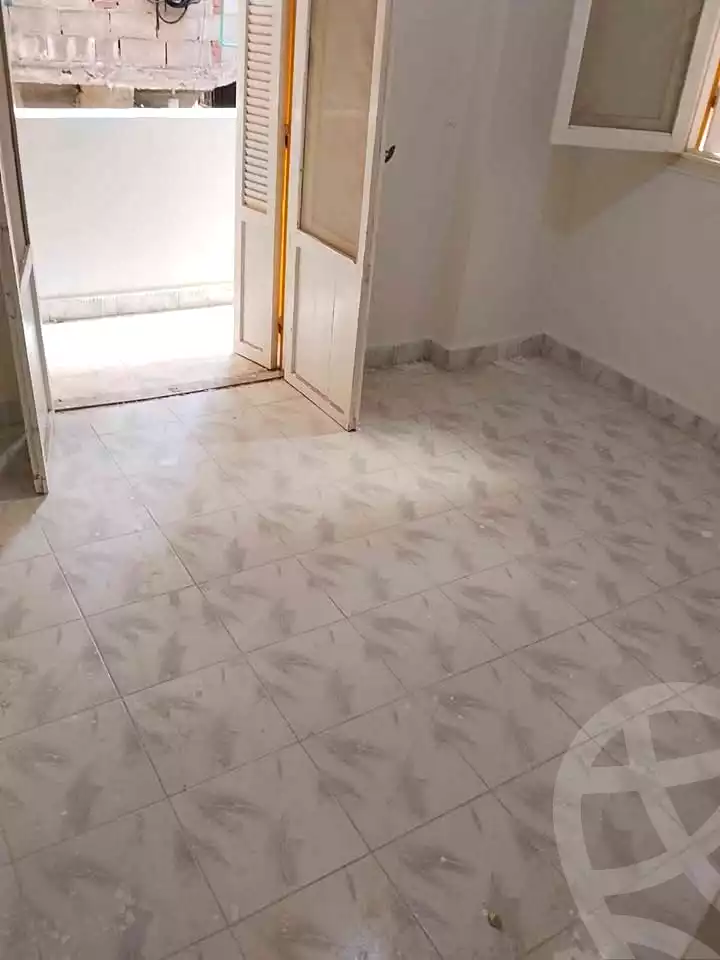 https://aqarmap.com.eg/ar/listing/7058095-for-sale-alexandria-al-agamy-el-hanouvel-radwan-st