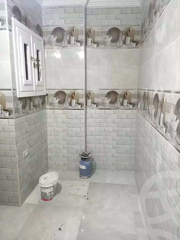 https://aqarmap.com.eg/en/listing/7058104-for-sale-alexandria-al-agamy-bw-ywsf-hosni-mubarak-st
