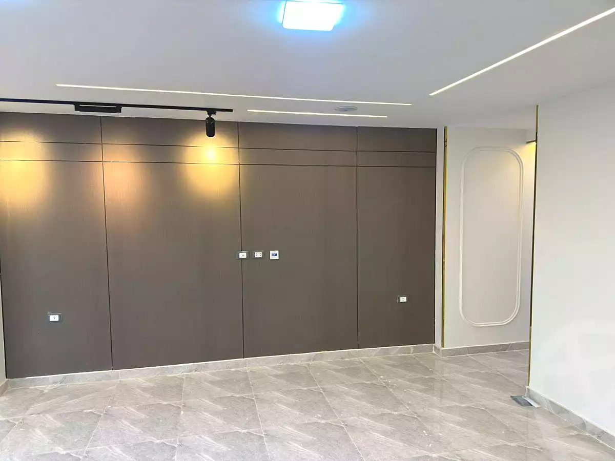 https://aqarmap.com.eg/ar/listing/7058096-for-sale-cairo-faisal-el-matbeaa