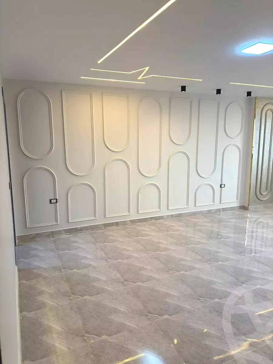 https://aqarmap.com.eg/ar/listing/7058096-for-sale-cairo-faisal-el-matbeaa