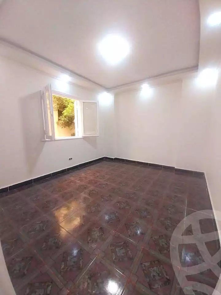 https://aqarmap.com.eg/ar/listing/7058108-for-sale-alexandria-al-agamy-shataa-el-nakheel