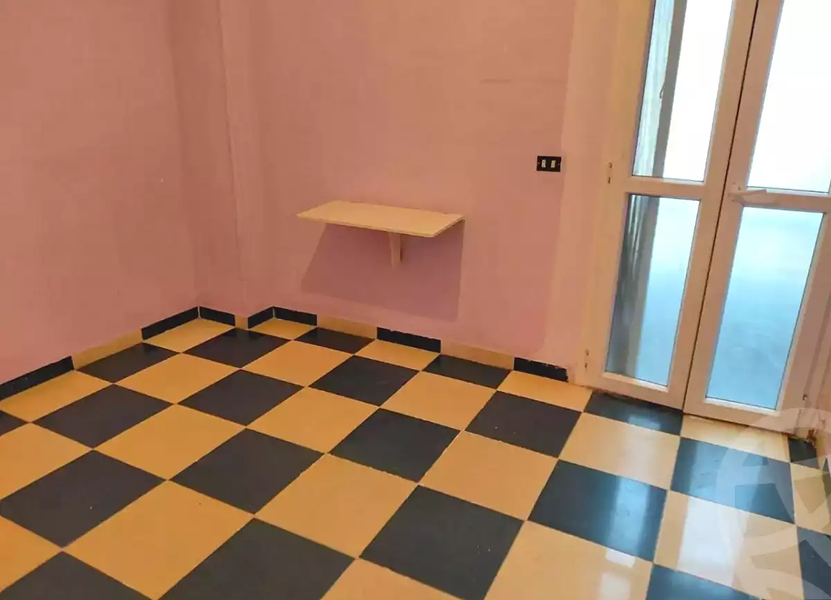https://aqarmap.com.eg/ar/listing/7058102-for-sale-alexandria-lsywf