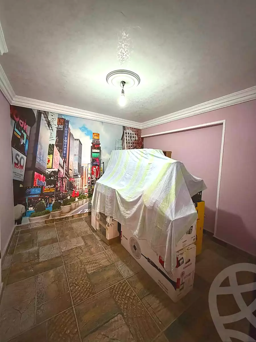 https://aqarmap.com.eg/ar/listing/7058112-for-sale-alexandria-miami-amin-khirat-al-ghandour-st