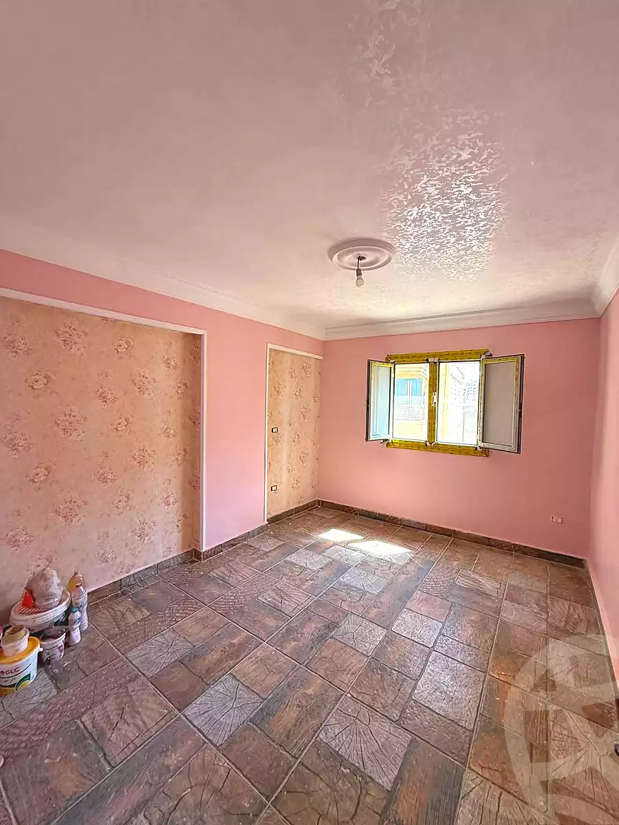 https://aqarmap.com.eg/ar/listing/7058112-for-sale-alexandria-miami-amin-khirat-al-ghandour-st