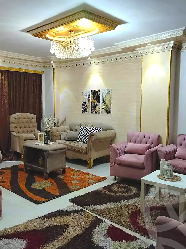 https://aqarmap.com.eg/ar/listing/7058111-for-sale-cairo-hadayek-el-koba-teraat-al-gabal-st
