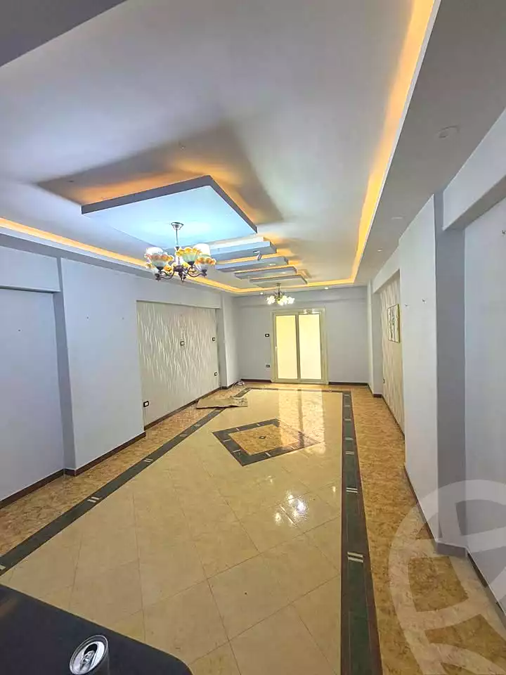 https://aqarmap.com.eg/en/listing/7058125-for-sale-alexandria-lsywf-el-falki