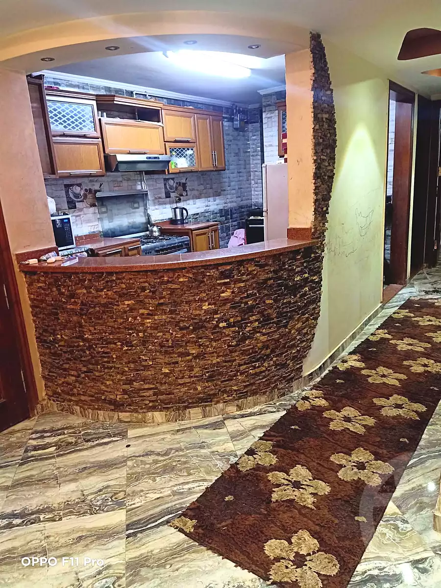 https://aqarmap.com.eg/en/listing/7058123-for-sale-cairo-shoubra-rod-el-farag-kholosi-st