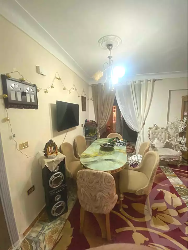 https://aqarmap.com.eg/en/listing/7058124-for-sale-alexandria-al-agamy-bw-ywsf