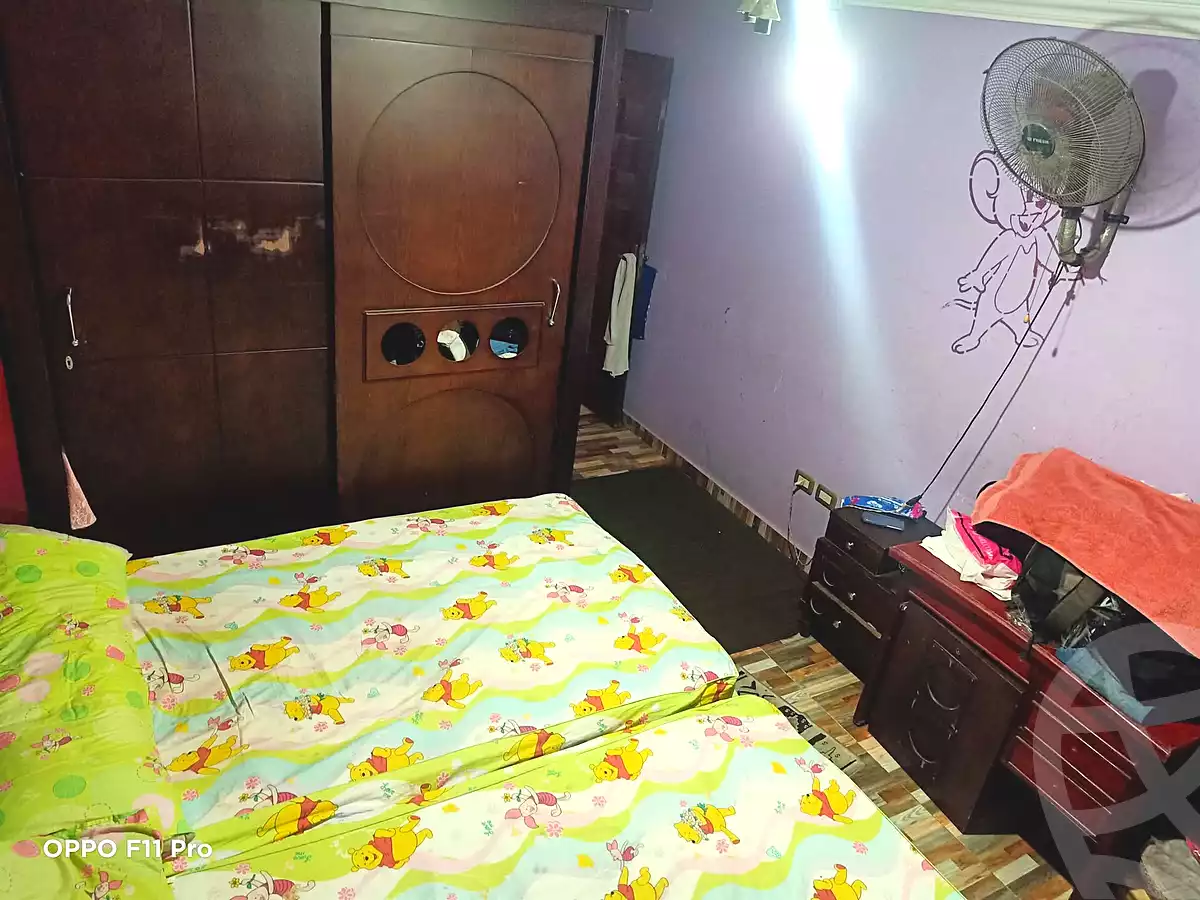 https://aqarmap.com.eg/en/listing/7058123-for-sale-cairo-shoubra-rod-el-farag-kholosi-st