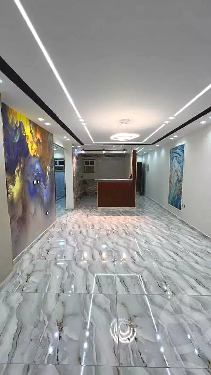 https://aqarmap.com.eg/ar/listing/7058127-for-sale-cairo-faisal-el-lebeny