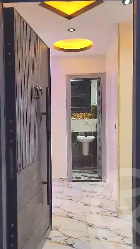 https://aqarmap.com.eg/ar/listing/7058130-for-sale-cairo-faisal-el-maryotyah-amr-ibn-al-aas-st