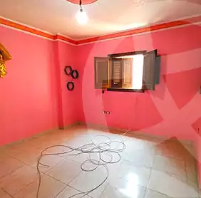 https://aqarmap.com.eg/en/listing/7058150-for-rent-cairo-el-haram