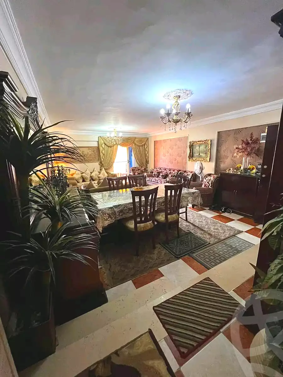 https://aqarmap.com.eg/en/listing/7058144-for-sale-alexandria-sydy-bshr-sydy-bshr-bhry-shr-mhmwd-l-yswy