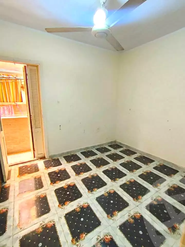 https://aqarmap.com.eg/ar/listing/7058145-for-sale-alexandria-el-asafra-l-sfr-bhry