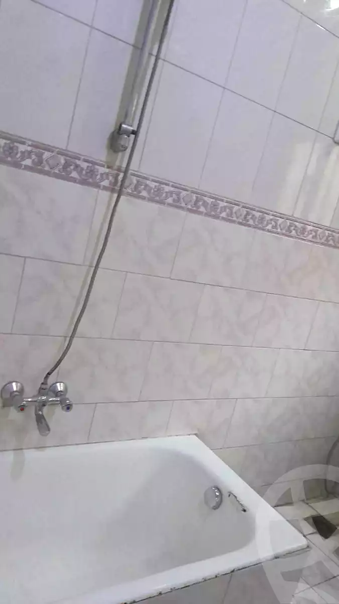 https://aqarmap.com.eg/en/listing/7058151-for-sale-cairo-shoubra-el-khalafwai