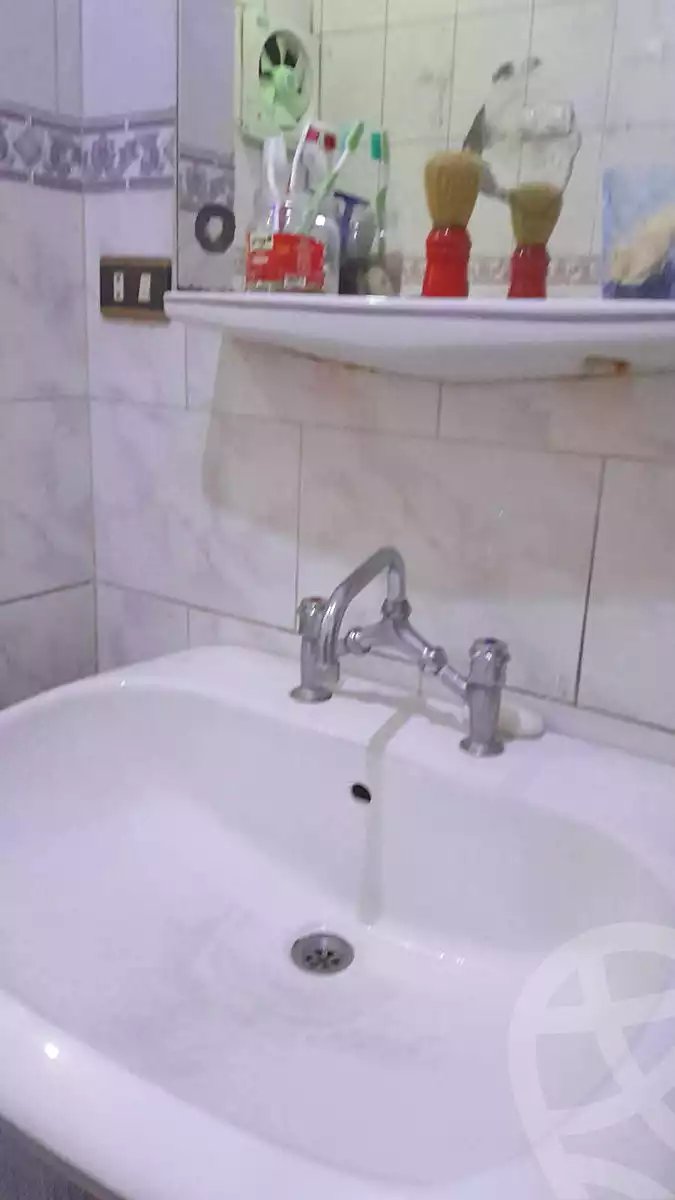 https://aqarmap.com.eg/en/listing/7058151-for-sale-cairo-shoubra-el-khalafwai