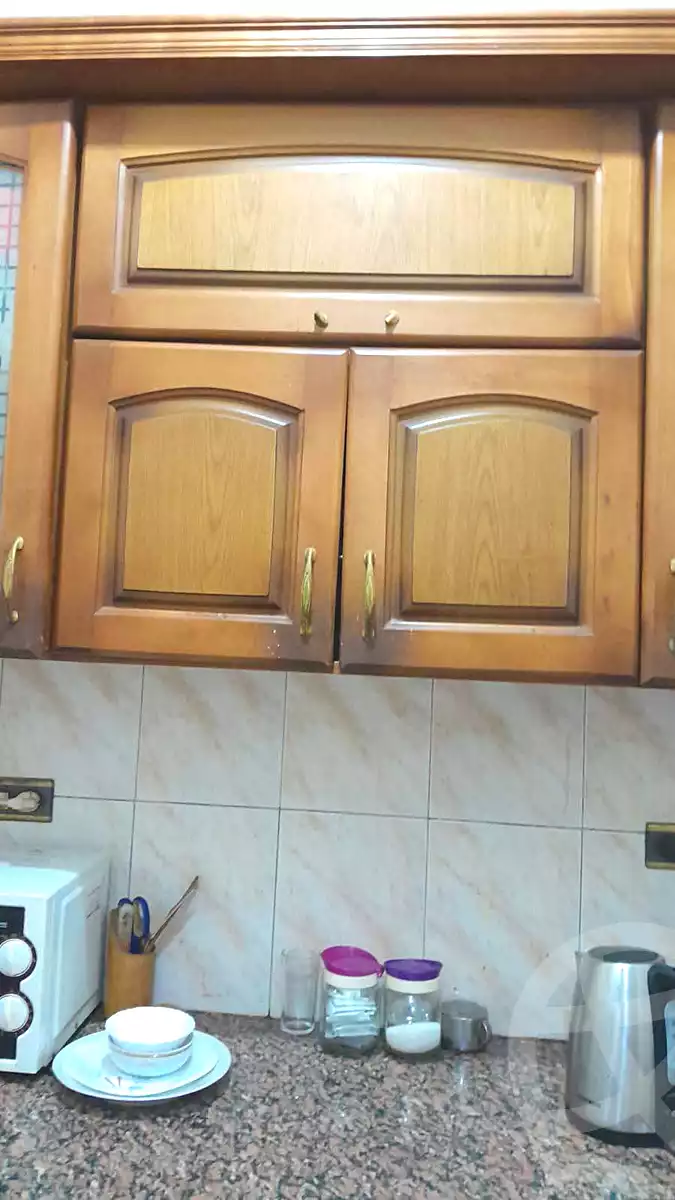 https://aqarmap.com.eg/en/listing/7058151-for-sale-cairo-shoubra-el-khalafwai