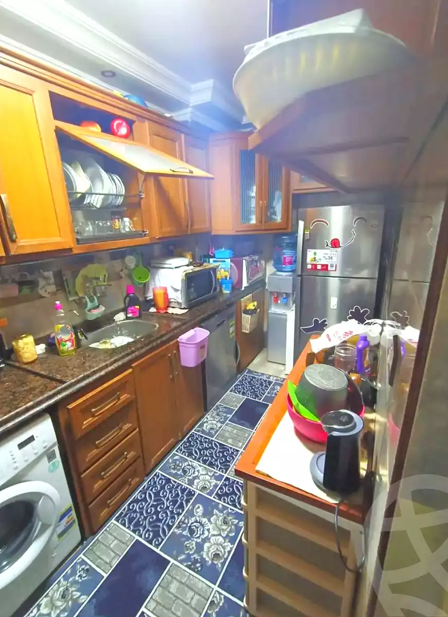 https://aqarmap.com.eg/en/listing/7058159-for-sale-alexandria-lsywf