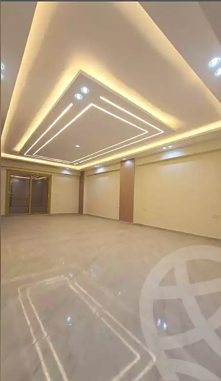https://aqarmap.com.eg/ar/listing/7058149-for-sale-cairo-faisal-el-lebeny