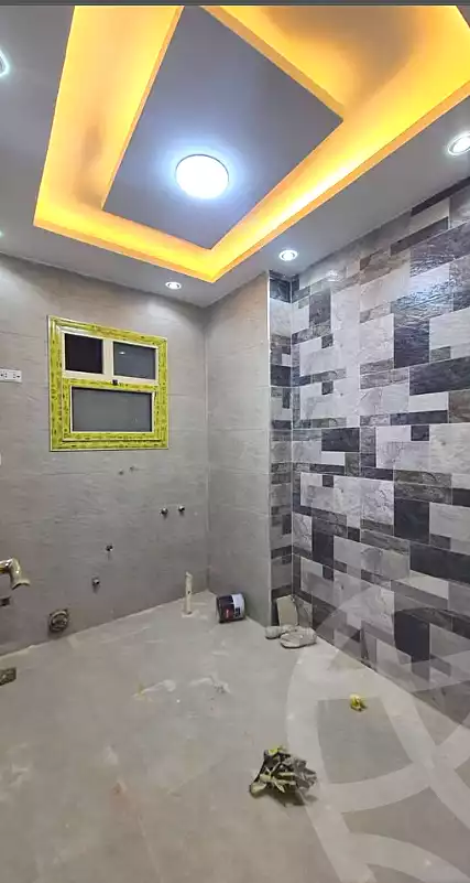 https://aqarmap.com.eg/ar/listing/7058149-for-sale-cairo-faisal-el-lebeny