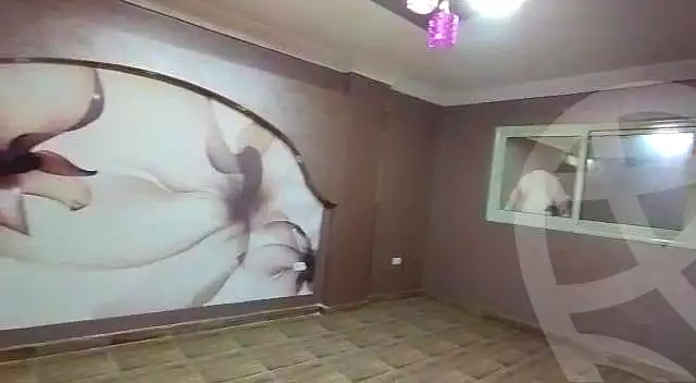 https://aqarmap.com.eg/ar/listing/7058154-for-sale-cairo-faisal-shareaa-el-eshren