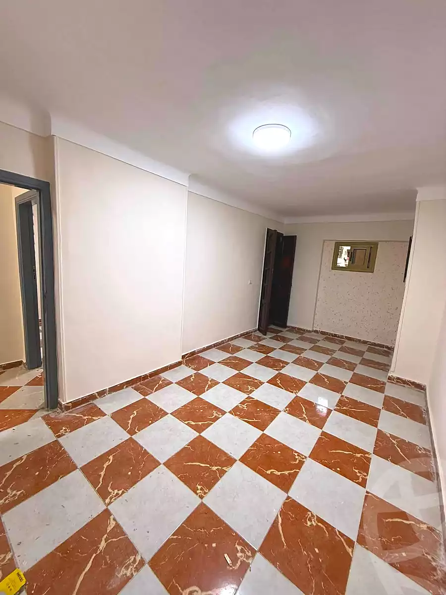 https://aqarmap.com.eg/ar/listing/7058166-for-sale-alexandria-el-mandara-alex-el-mandara-bahri