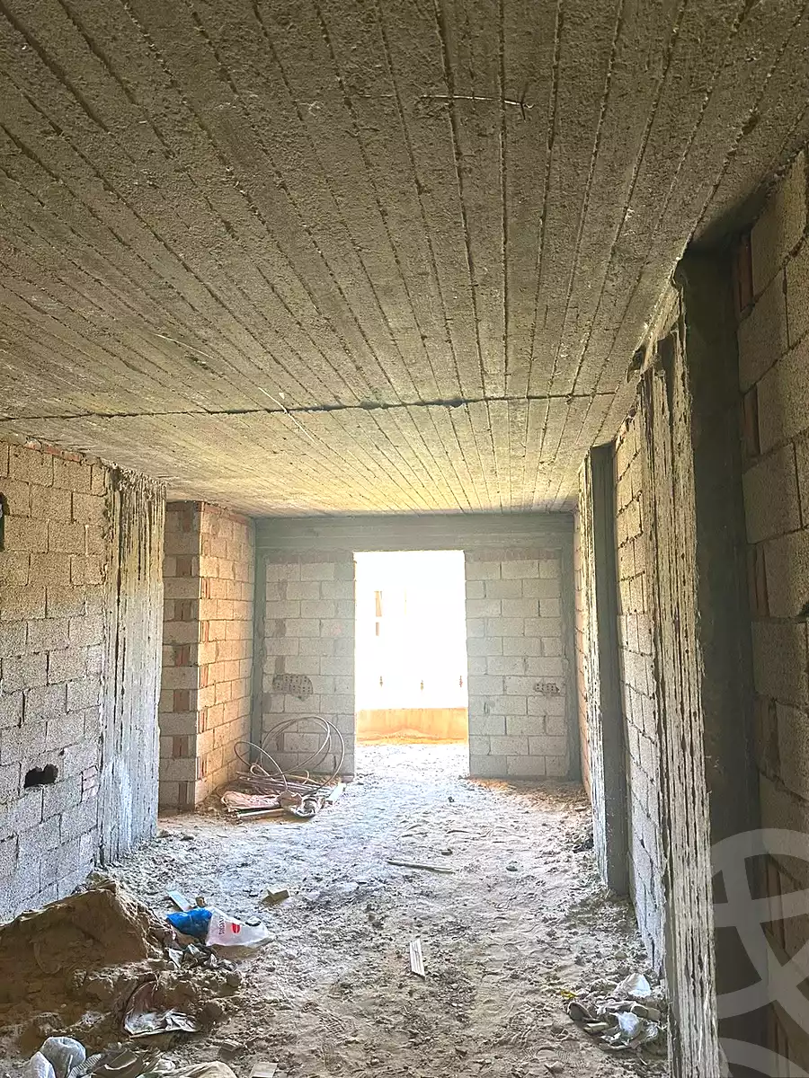https://aqarmap.com.eg/ar/listing/7058163-for-sale-alexandria-al-agamy-lbytsh-bianchiii