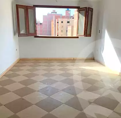 https://aqarmap.com.eg/en/listing/7058179-for-rent-cairo-faisal-el-tawabeq-el-shaheed-ahmed-hamdy-st