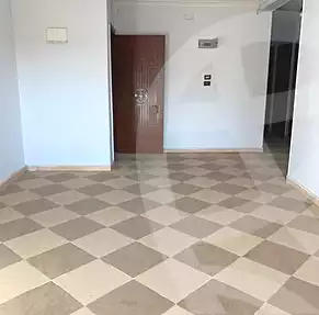 https://aqarmap.com.eg/en/listing/7058179-for-rent-cairo-faisal-el-tawabeq-el-shaheed-ahmed-hamdy-st