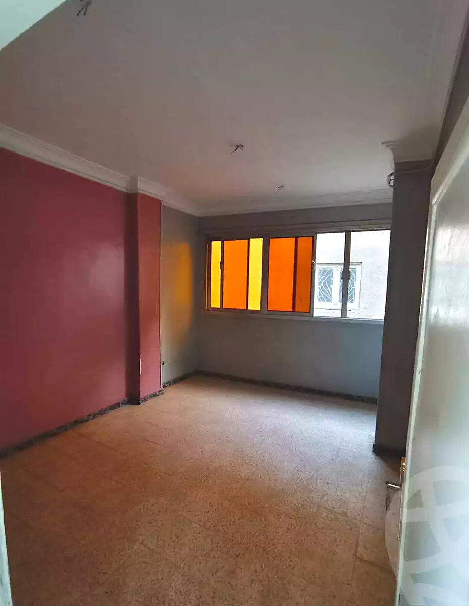 https://aqarmap.com.eg/en/listing/7058170-for-rent-cairo-shoubra