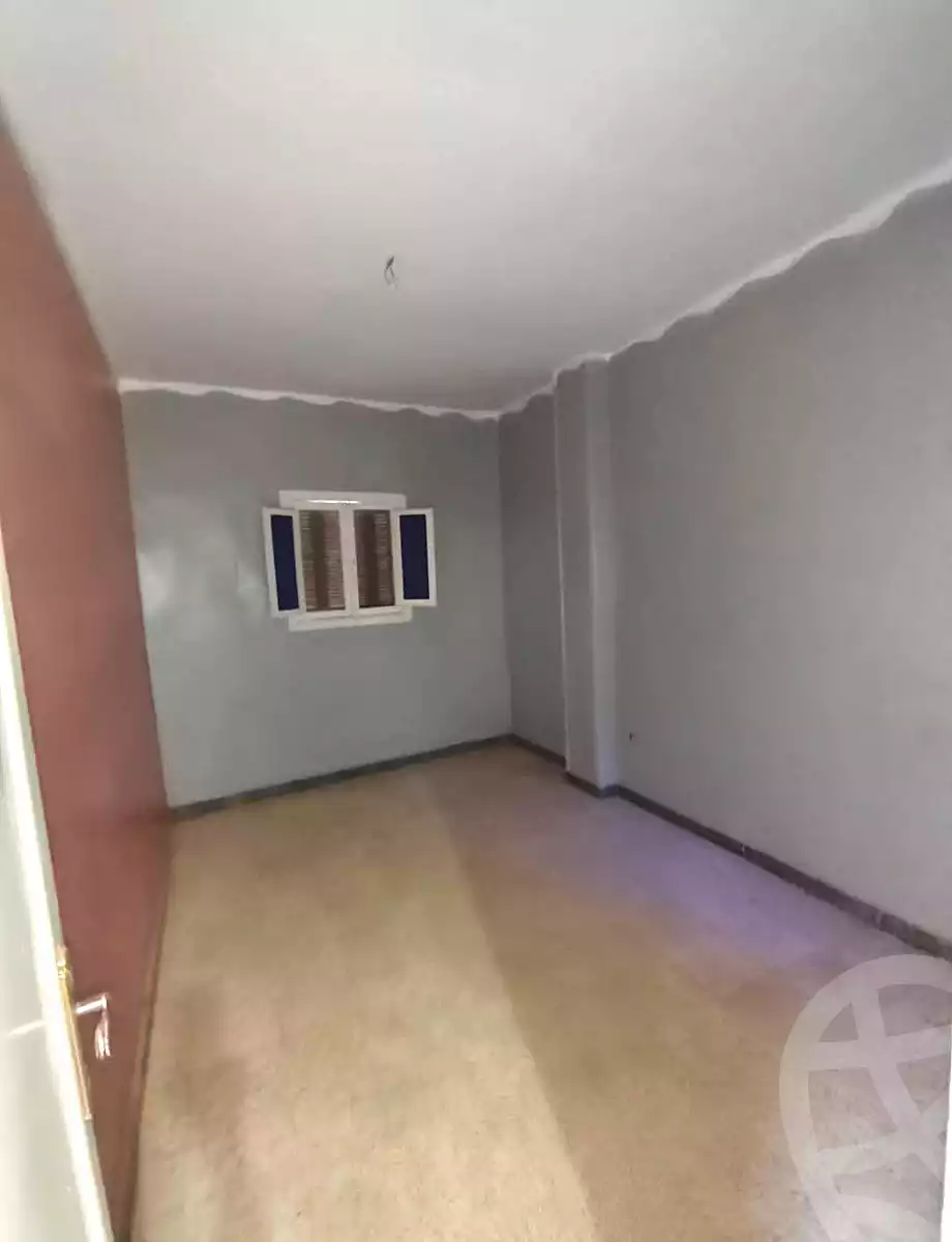 https://aqarmap.com.eg/en/listing/7058170-for-rent-cairo-shoubra