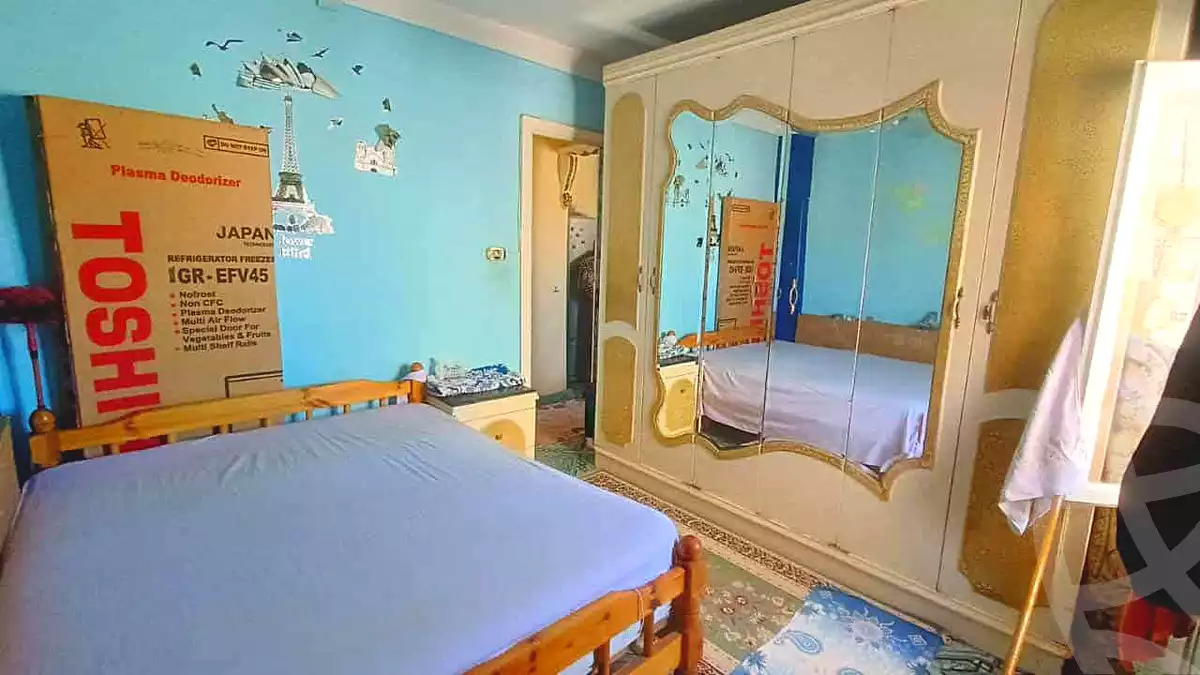 https://aqarmap.com.eg/en/listing/7058175-for-sale-alexandria-moharram-bey-tryq-qn-lswys