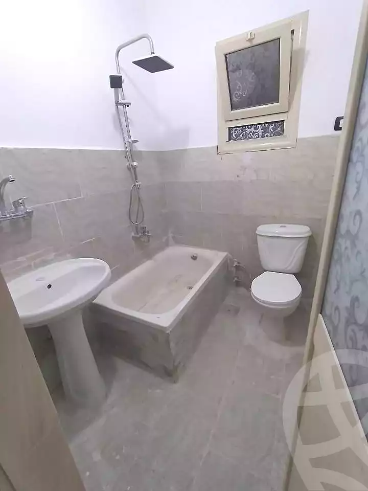 https://aqarmap.com.eg/ar/listing/7058192-for-sale-alexandria-lsywf-el-falki