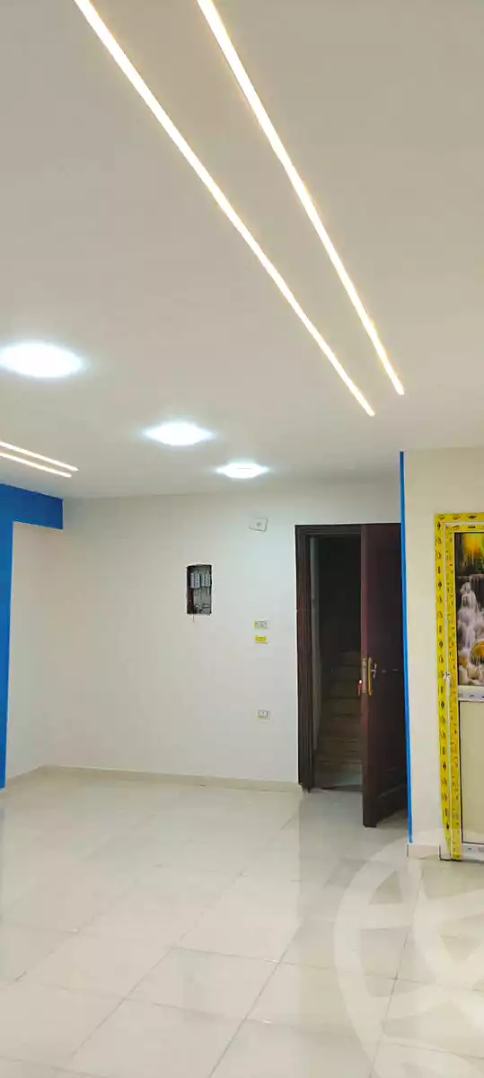 https://aqarmap.com.eg/ar/listing/7058198-for-sale-cairo-faisal-kafr-tohormos