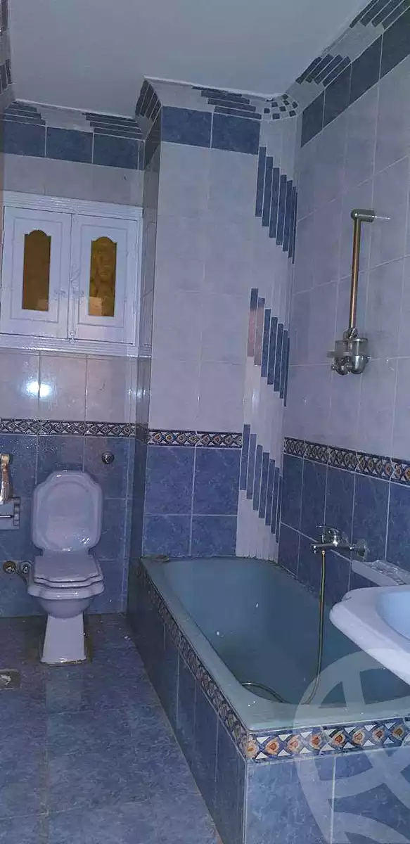 https://aqarmap.com.eg/ar/listing/7058196-for-sale-cairo-el-zaytun-lzytwn-lgrby