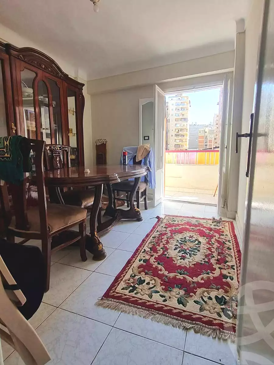 https://aqarmap.com.eg/en/listing/7058195-for-sale-alexandria-sydy-bshr-sydy-bshr-bhry-ali-hipa-st