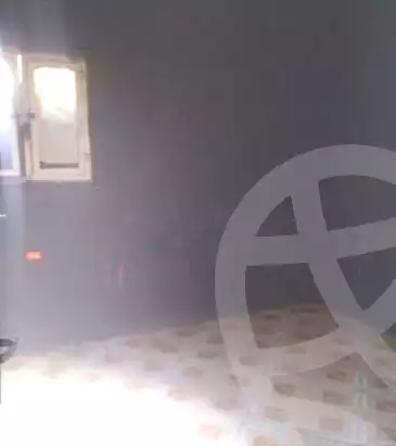 https://aqarmap.com.eg/en/listing/7058210-for-rent-cairo-el-haram