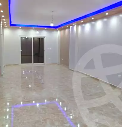 https://aqarmap.com.eg/en/listing/7058215-for-rent-cairo-el-haram-el-lebeny