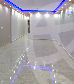 https://aqarmap.com.eg/en/listing/7058215-for-rent-cairo-el-haram-el-lebeny