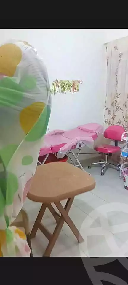 https://aqarmap.com.eg/ar/listing/7058209-for-sale-alexandria-al-agamy-el-hanouvel