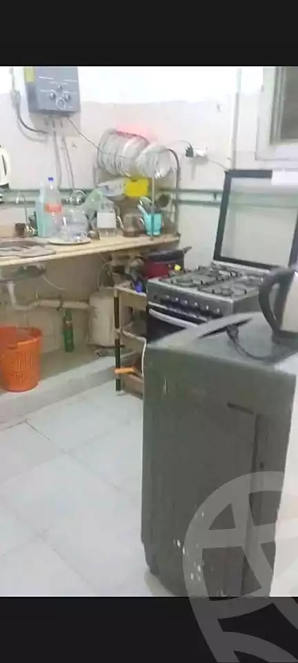 https://aqarmap.com.eg/ar/listing/7058209-for-sale-alexandria-al-agamy-el-hanouvel