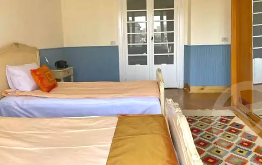https://aqarmap.com.eg/ar/listing/7058212-for-rent-cairo-downtown